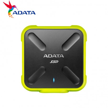 DISCO SSD ADATA 1TB SD700 (...