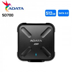 DISCO SSD ADATA 512GB SD700...
