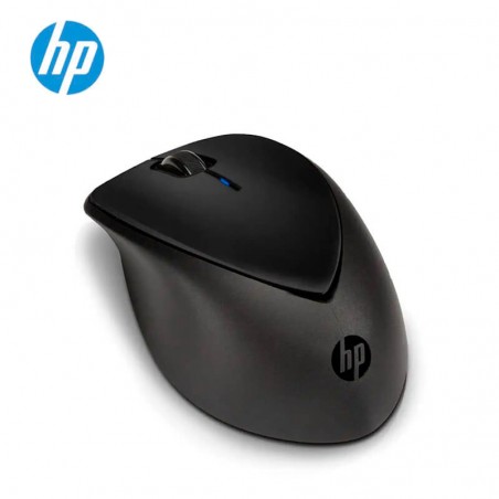 MOUSE WIRELESS HP CONFORT...