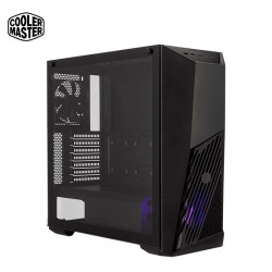CASE MID TOWER COOLER...