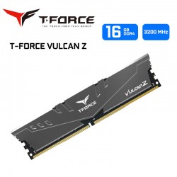 MEMORIA DDR4 TEAMGROUP 16GB...
