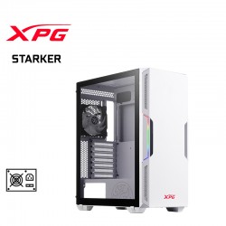 CASE 600W XPG STARKER (...