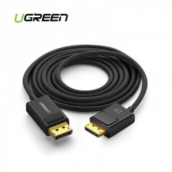 CABLE UGREEN ( 10211 )...