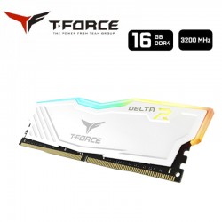 MEMORIA DDR4 TEAMGROUP 16GB...