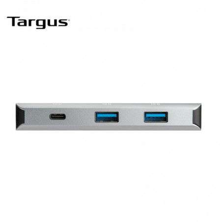 HUB USB-C TARGUS ( ACH226BT...