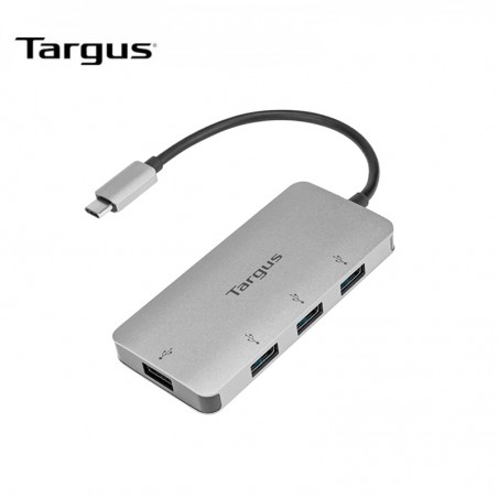 HUB USB-C TARGUS ( ACH226BT...