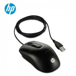 MOUSE GAMING HP SOURIS...