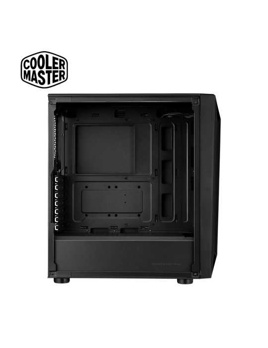 Case Cooler Master CMP 510 ( CP510-KGNN-S00 ) ARGB BLACK
