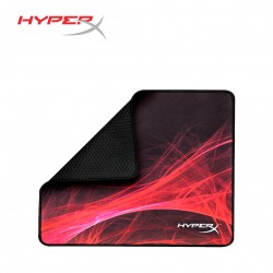 PAD MOUSE GAMING HYPERX...