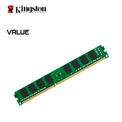 MEMORIA DDR3 KINGSTON 8GB...