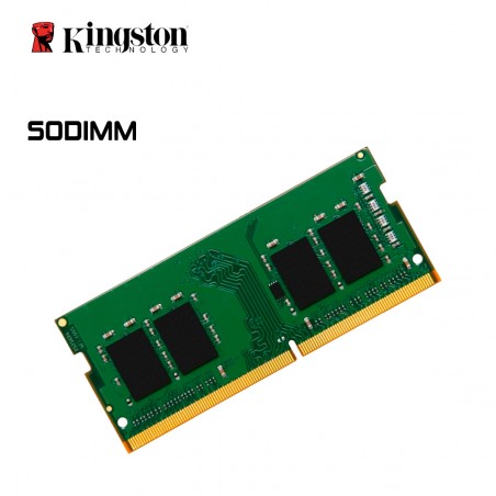 MEMORIA SODIMM DDR5...