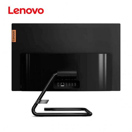 PC ALL IN ONE LENOVO...