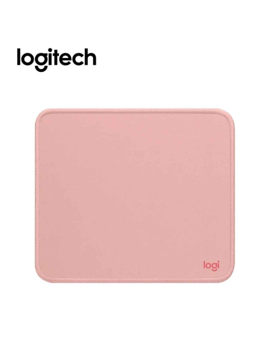 PAD MOUSE LOGITECH STUDIO SERIES ( 956-000037 ) ROSE Online