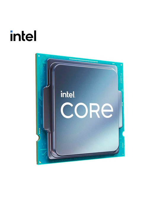 PROCESADOR INTEL I9 14900K ( BX8071514900K) 3.2GHZ 36MB LGA 1700