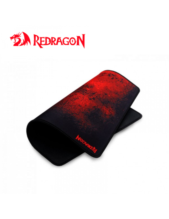 Pad Mouse Gaming Redragon Pisces ( P016 ) 330x260x3mm