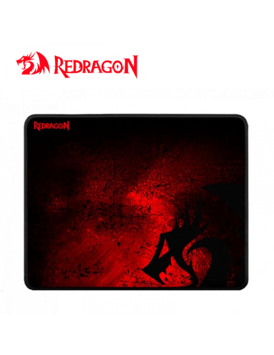 Pad Mouse Gaming Redragon Pisces ( P016 ) 330x260x3mm