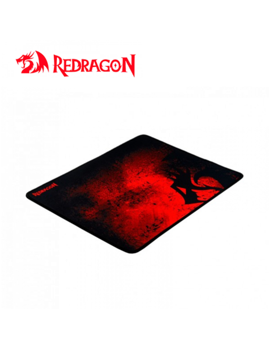 Pad Mouse Gaming Redragon Pisces ( P016 ) 330x260x3mm