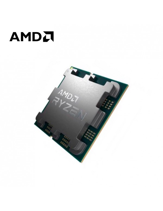 Procesador Amd Ryzen 9 7950x (100-100000514WOF) 4.5ghz 64mb Am5