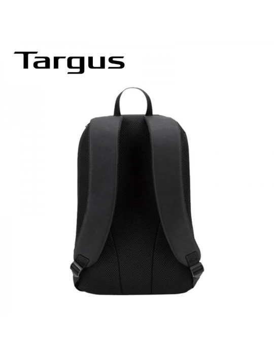 MOCHILA TARGUS ULTRALIGHT ( TSB515LP ) 16" BLACK