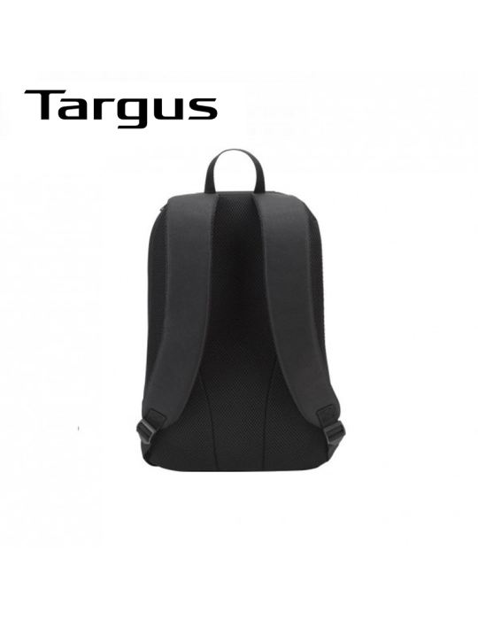 MOCHILA TARGUS ULTRALIGHT ( TSB515US-70 ) 16" BLACK