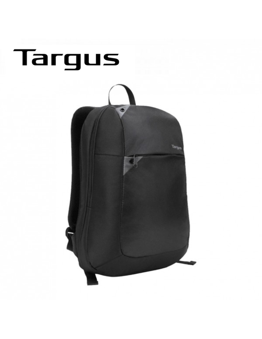 MOCHILA TARGUS ULTRALIGHT ( TSB515US-70 ) 16" BLACK
