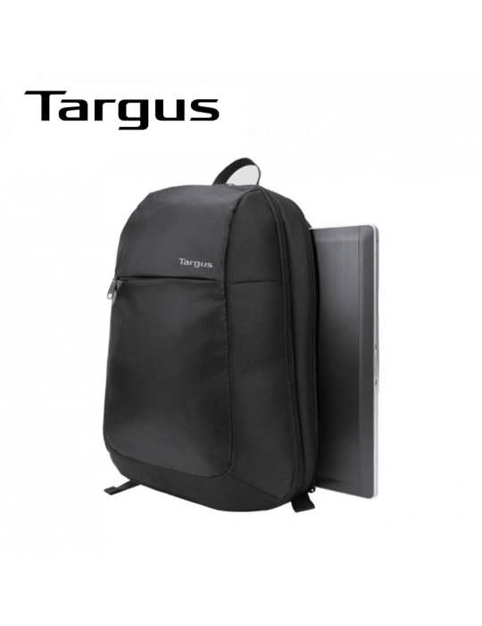 MOCHILA TARGUS ULTRALIGHT ( TSB515US-70 ) 16" BLACK