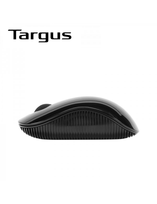 MOUSE WIRELESS TARGUS ( AMW571BT ) BLACK