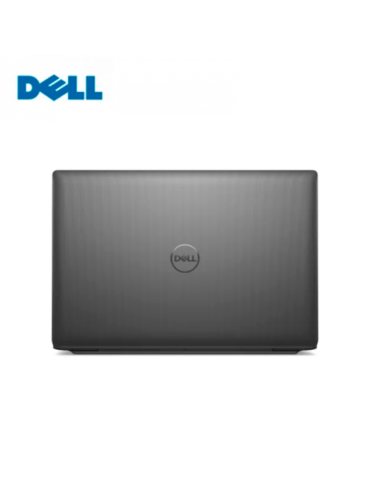 LAPTOP DELL LATITUDE 3440 (80C0C) CORE I5 1335U 8GB 256GB 14" W11P
