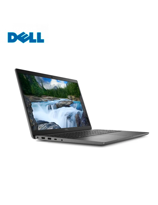 Laptop Dell Latitude 3440 Core i5 1335U 8GB 512GB SSD 14" W11P (80C0C)