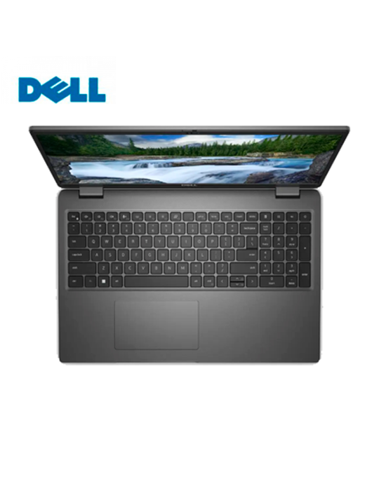 Laptop Dell Latitude 3440 Core i5 1335U 8GB 512GB SSD 14" W11P (80C0C)