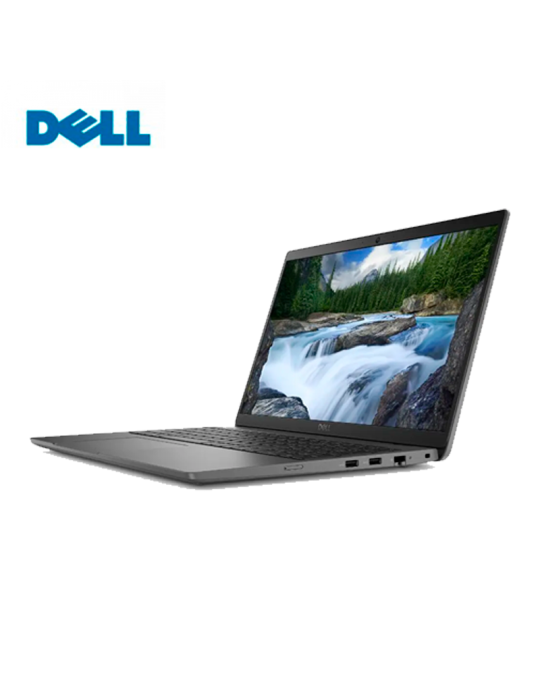 Laptop Dell Latitude 3440 Core i5 1335U 8GB 512GB SSD 14" W11P (80C0C)