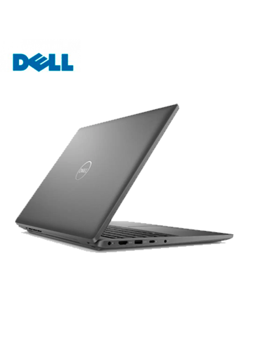 Laptop Dell Latitude 3440 Core i5 1335U 8GB 512GB SSD 14" W11P (80C0C)