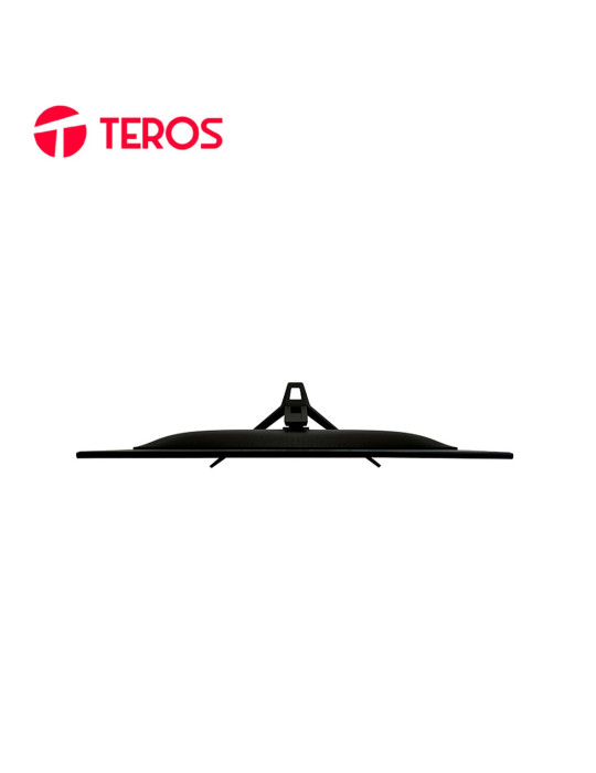 Monitor 23.8" Teros TE-2415S 120hz 1ms Fhd Ips Hdmi Vga