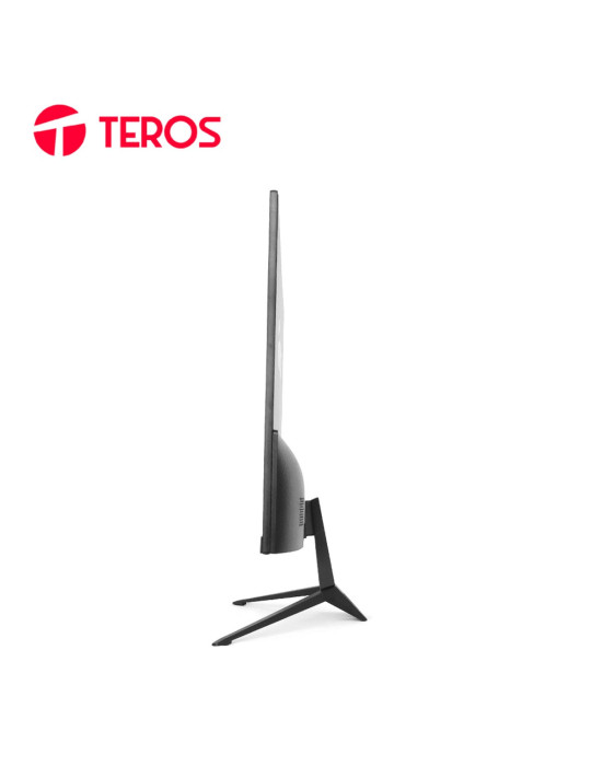 Monitor 23.8" Teros TE-2415S 120hz 1ms Fhd Ips Hdmi Vga