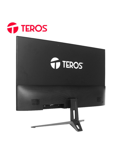 Monitor 23.8" Teros TE-2415S 120hz 1ms Fhd Ips Hdmi Vga