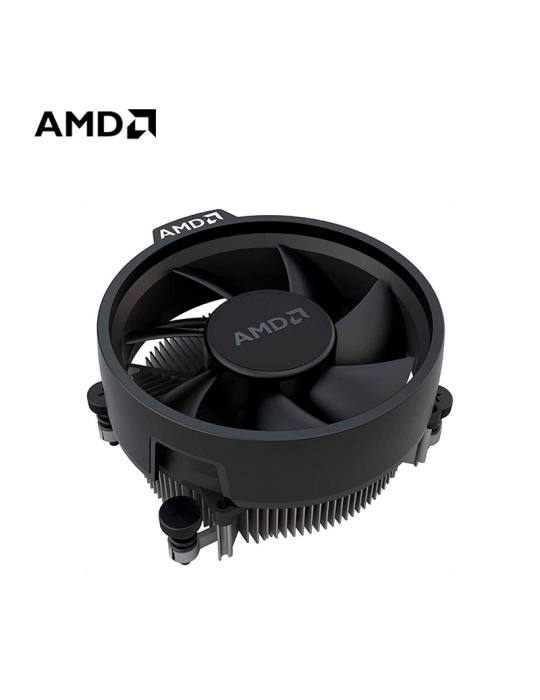 Procesador Amd Ryzen 5 8600g (100-100001237BOX) 5.0ghz 22mb Am5