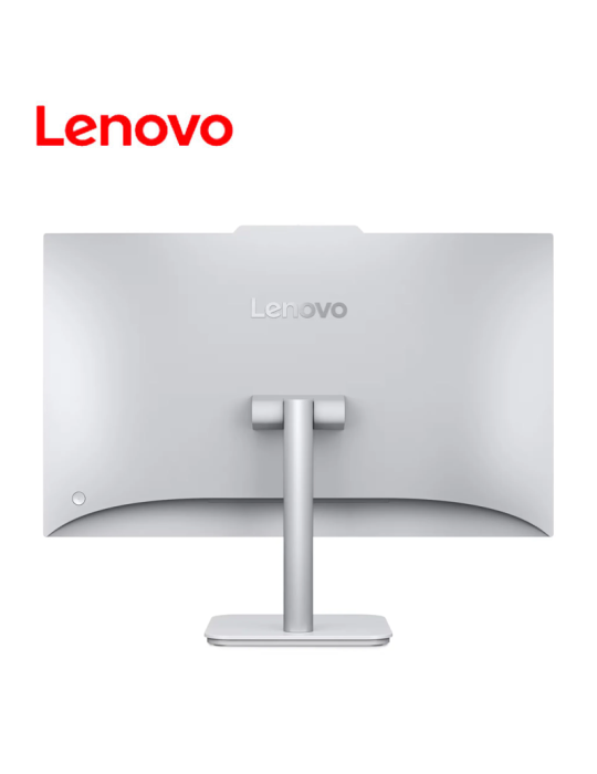 All In One Lenovo A100 Core I3-N305 8GB 512GB SSD 23.8" FreeDos (F0J6002NLD)