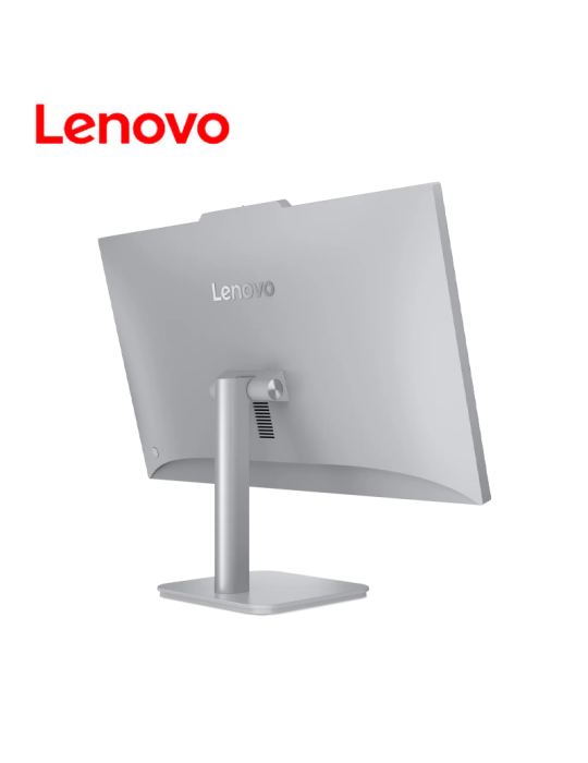 All In One Lenovo A100 Core I3-N305 8GB 512GB SSD 23.8" FreeDos (F0J6002NLD)
