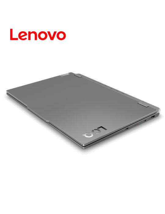 LAPTOP LENOVO LOQ 15IAX9 CORE I5-12450HX 8GB DDR5 512GB SSD RTX 3050 6GB 15.6" FREEDOS (83GS006WLM)