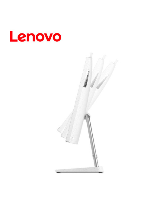 All In One Lenovo Ideacentre 3 27ALC6 Amd Ryzen 7 F0FY00Q7LD