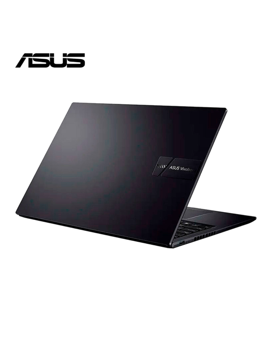 Laptop ASUS Vivobook 16 Core I5-13420H 16GB 512GB SSD 16" FreeDOS (90NB10N3-M01S90)