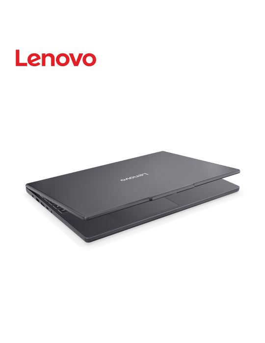 Laptop Lenovo Ideapad Slim 3 15IRH10 Core I5 13420H 16GB 512B SSD 15.3" FreeDos (83K100C3LM)
