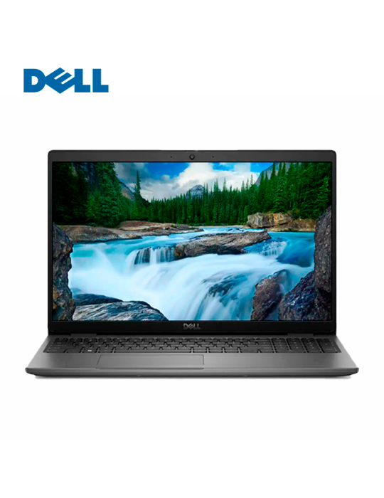 Laptop Dell Latitude 3440 Core i5 1335U 8GB 512GB SSD 14" W11P (80C0C)