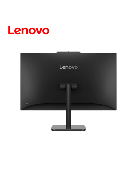All In One Lenovo V100 Core I3 8GB 512GB 23.8" 13BE004ALD