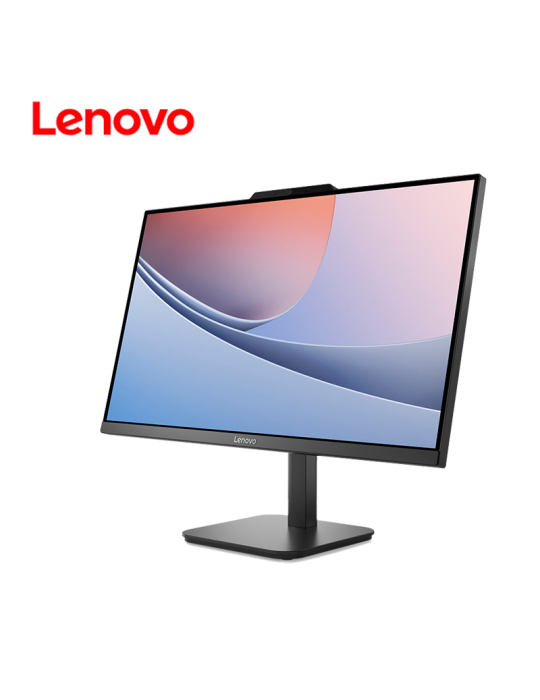 All In One Lenovo V100 Core I3 8GB 512GB 23.8" 13BE004ALD