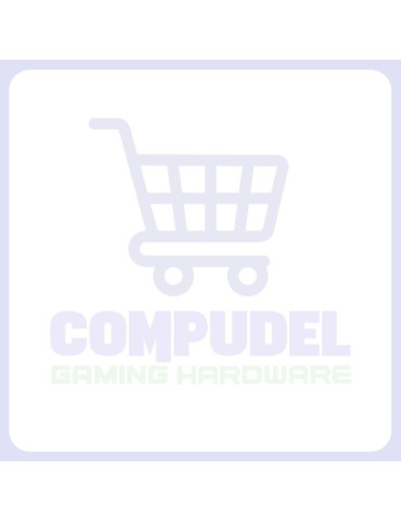 Teclado Kit Gaming Redragon Essentials Trundle 2 En 1 Black (S146-SP)