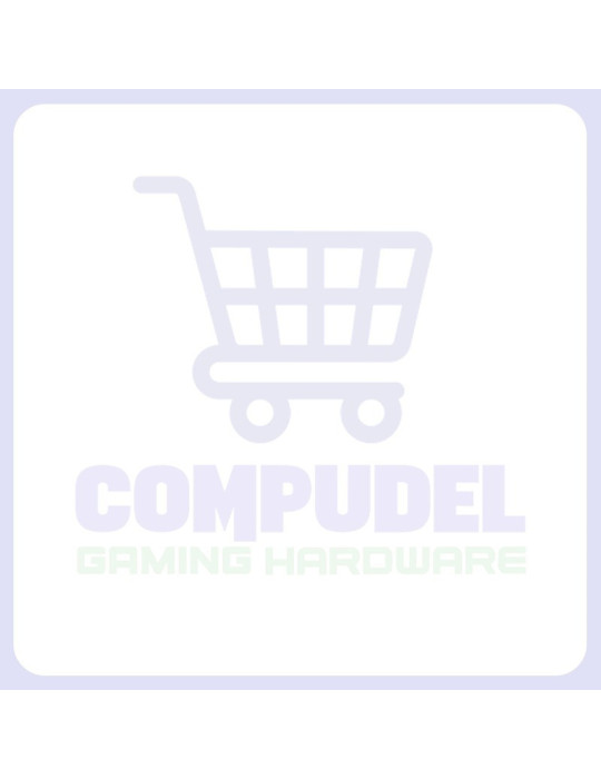 Cargador LDNIO 4 Tomacorrientes + 4 Puertos USB SC4407