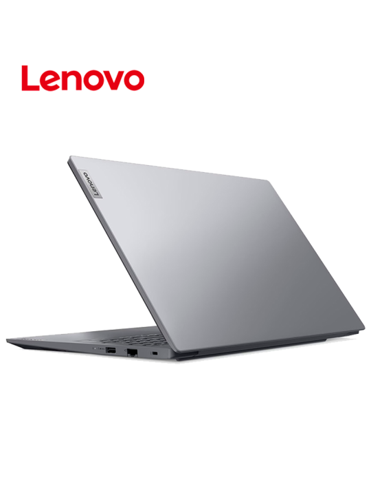 Laptop Lenovo V15 G5 IRL Core I5 13420H 8GB 512GB SSD 15.6" FreeDos (83GW005LLD)