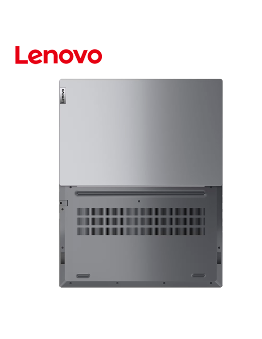 Laptop Lenovo V15 G5 IRL Core I5 13420H 8GB 512GB SSD 15.6" FreeDos (83GW005LLD)