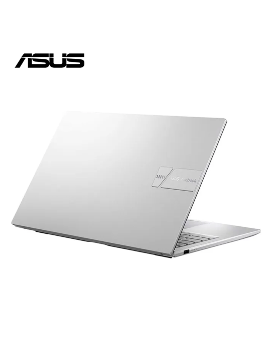 LAPTOP ASUS VIVOBOOK X1504VA-NJ686W CORE 5 120U 8GB DDR4 512GB SSD 15.6" W11H (90NB13Y2-M00XM0)